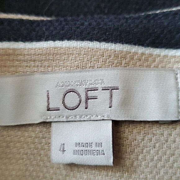 Loft - Picture 6 of 7